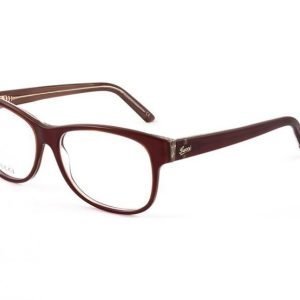 Gucci GG 3081 207 Silmälasit