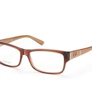 Gucci GG 3133 MH5 Silmälasit