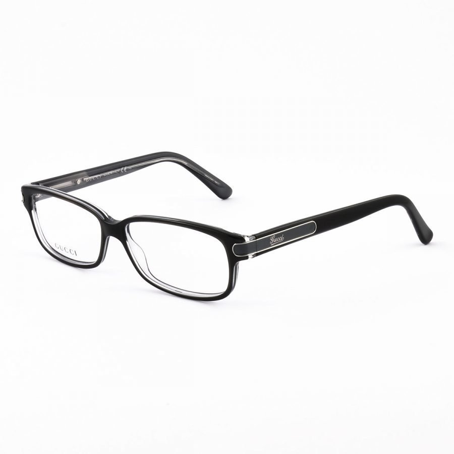 Gucci GG 3150-46K silmälasit