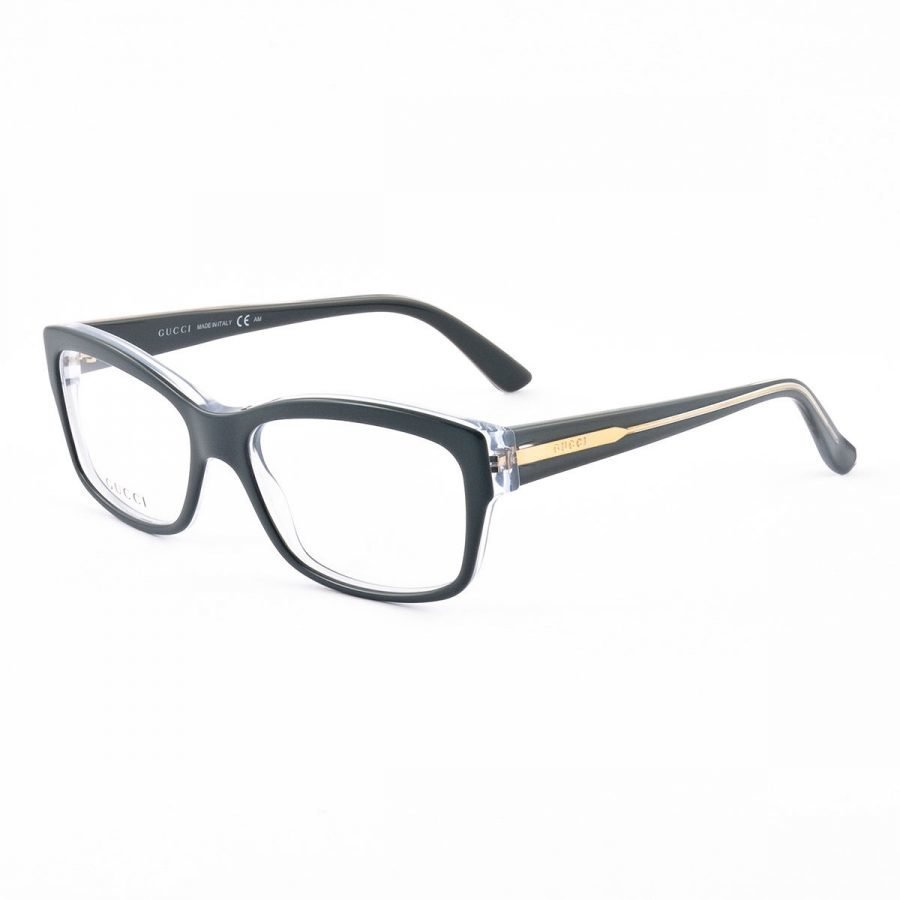 Gucci GG 3205-AN1 silmälasit
