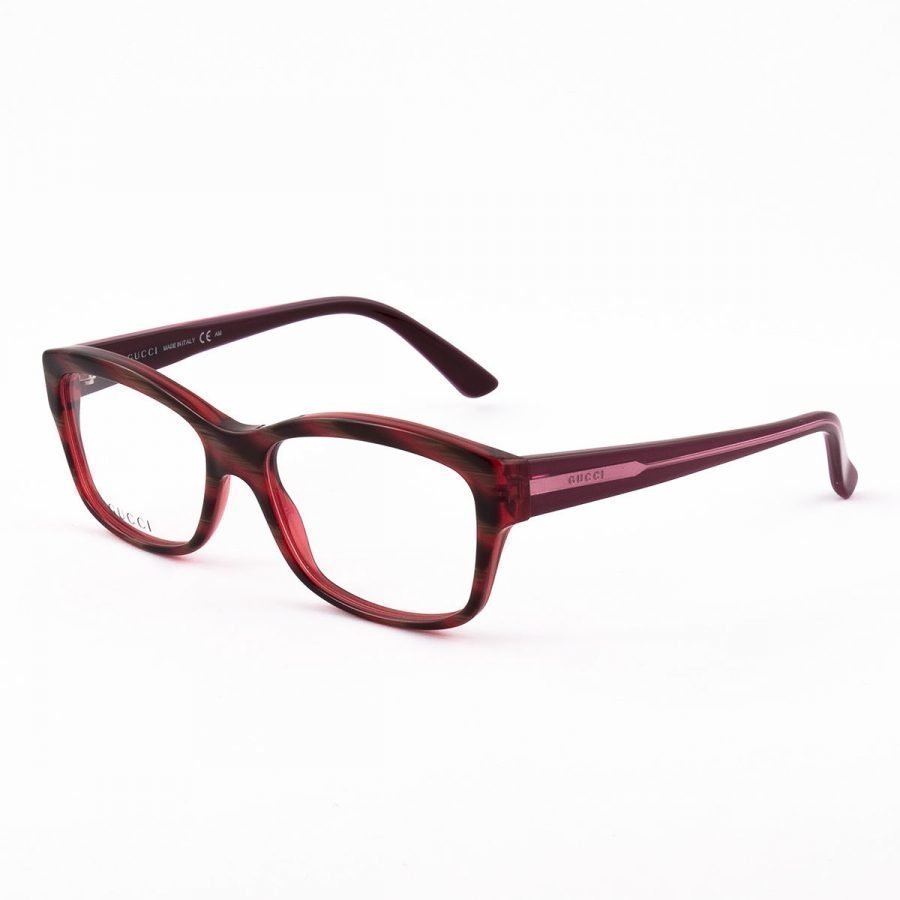 Gucci GG 3205-UZO silmälasit