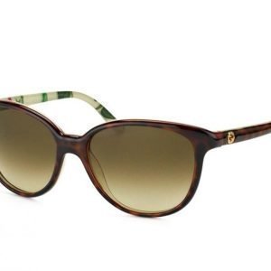 Gucci GG 3633/S Z99HA Aurinkolasit