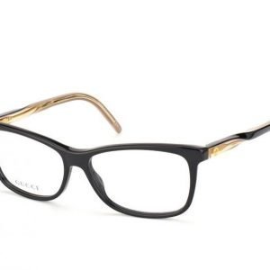 Gucci GG 3643-0WM silmälasit