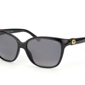 Gucci GG 3645/S D28 WJ aurinkolasit