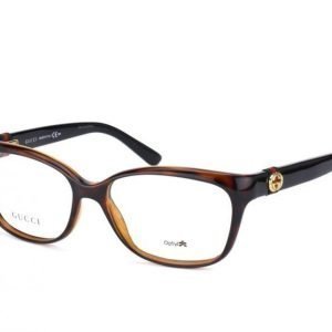 Gucci GG 3683 2XF Silmälasit