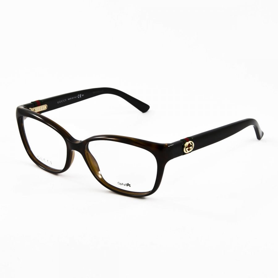 Gucci GG 3683-2XF silmälasit