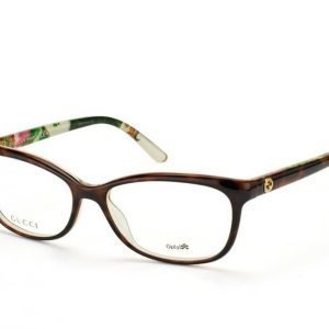 Gucci GG 3699/N Z99 Silmälasit