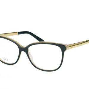 Gucci GG 3701 4WH Silmälasit