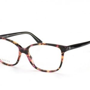 Gucci GG 3724 HPA silmälasit