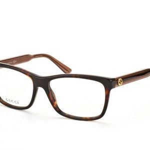 Gucci GG 3765 GX4 Silmälasit