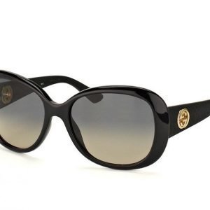 Gucci GG 3787/S LWDDX aurinkolasit