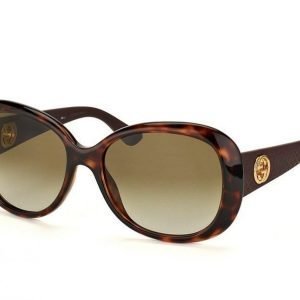 Gucci GG 3787/S LWFCC aurinkolasit