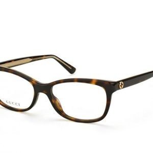 Gucci GG 3822 KCL silmälasit