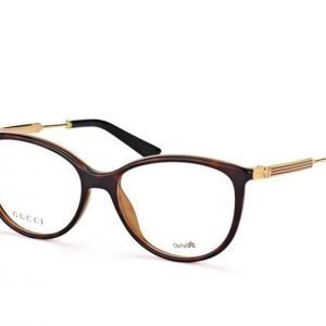 Gucci GG 3849 0KS silmälasit