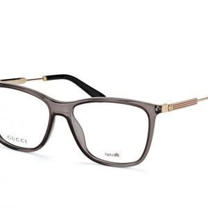 Gucci GG 3869 U7L silmälasit