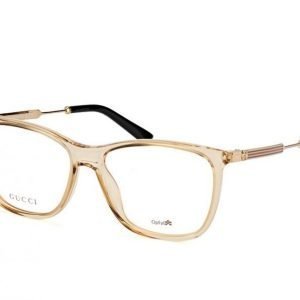 Gucci GG 3869 VKW Silmälasit