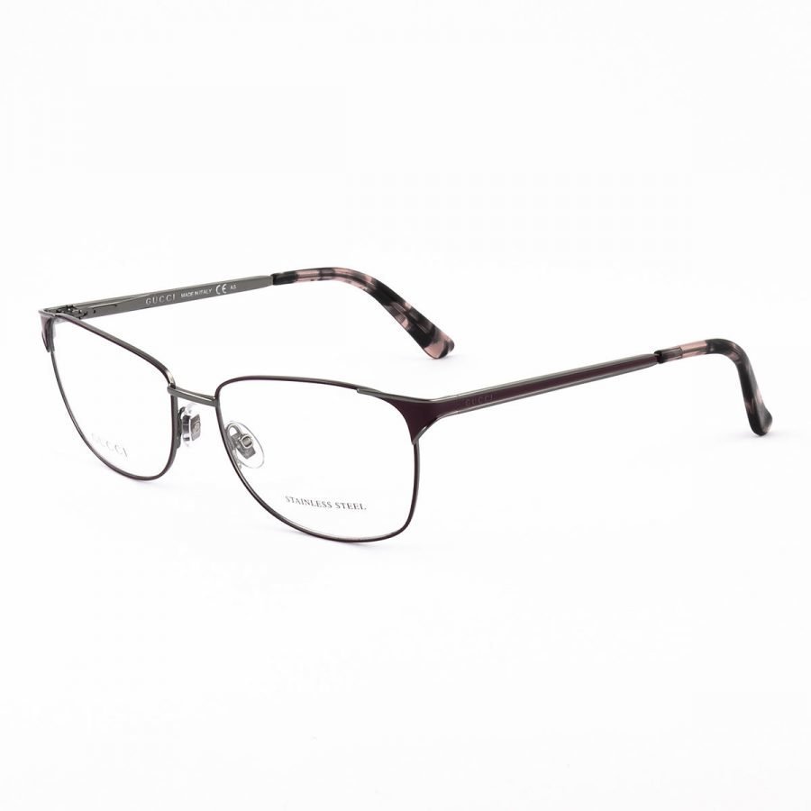 Gucci GG 4206-WVI silmälasit