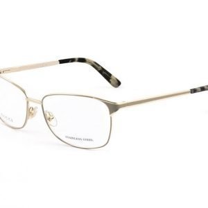 Gucci GG 4206-WVL Silmälasit