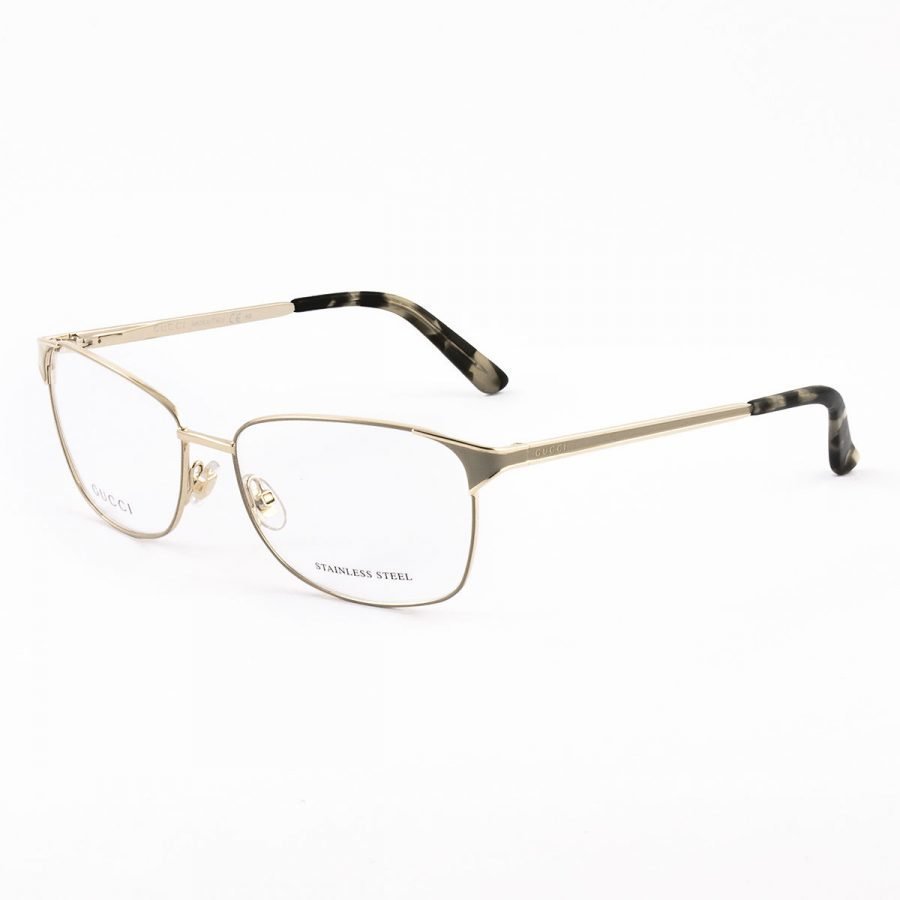 Gucci GG 4206-WVL silmälasit