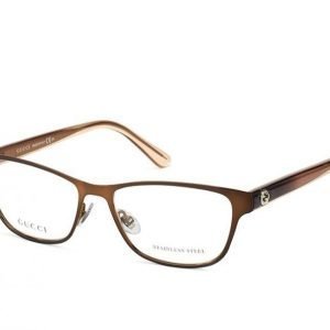 Gucci GG 4259 UMN Silmälasit