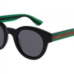 Gucci GG0002S 002 Aurinkolasit