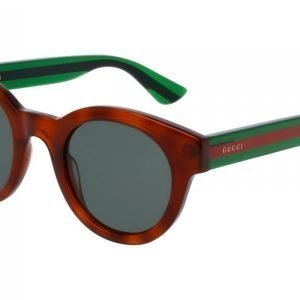 Gucci GG0002S 003 Aurinkolasit