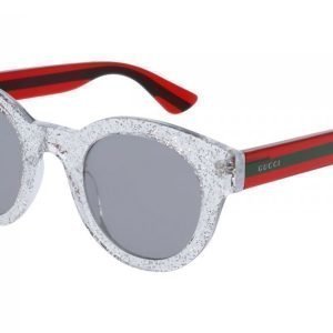 Gucci GG0002S 005 Aurinkolasit