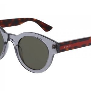 Gucci GG0002S 006 Aurinkolasit