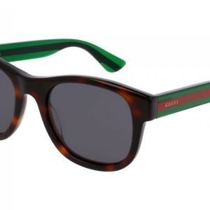 Gucci GG0003S 003 Aurinkolasit