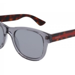 Gucci GG0003S 005 Aurinkolasit