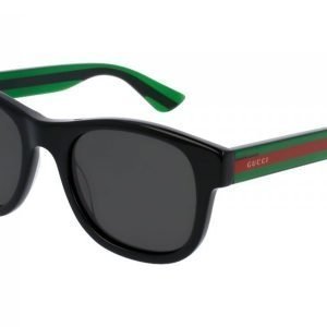 Gucci GG0003S 006 Aurinkolasit