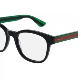 Gucci GG0005O 002 Silmälasit