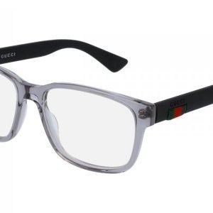 Gucci GG0011O 003 Silmälasit