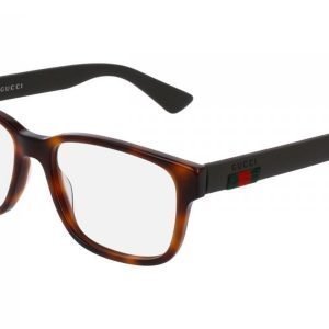 Gucci GG0011O 006 Silmälasit