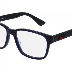 Gucci GG0011O 008 Silmälasit