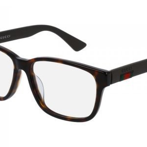 Gucci GG0011OA 002 Silmälasit