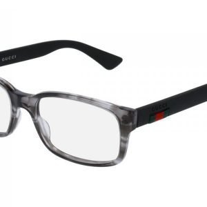 Gucci GG0012O 003 Silmälasit