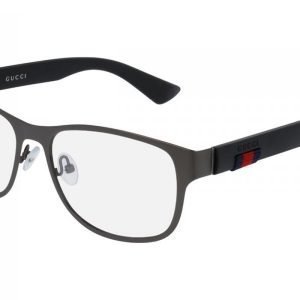 Gucci GG0013O 002 Silmälasit