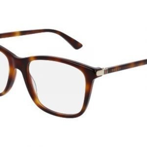 Gucci GG0018O 002 Silmälasit