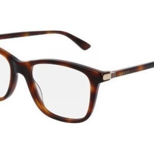 Gucci GG0018O 006 Silmälasit