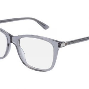 Gucci GG0018O 008 Silmälasit