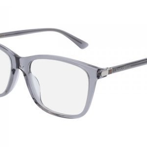 Gucci GG0018OA 004 Silmälasit