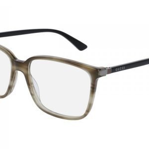 Gucci GG0019O 004 Silmälasit