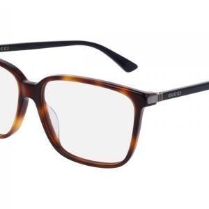 Gucci GG0019OA 003 Silmälasit