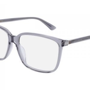 Gucci GG0019OA 004 Silmälasit