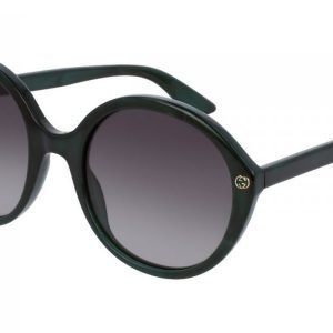 Gucci GG0023S 006 Aurinkolasit