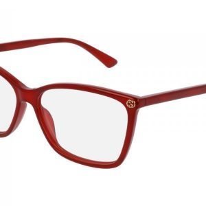 Gucci GG0025O 004 Silmälasit