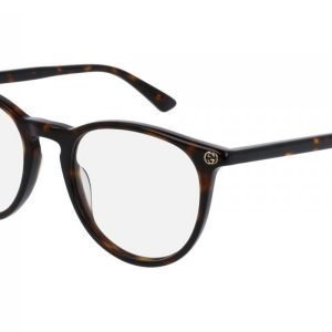 Gucci GG0027O 002 Silmälasit