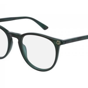 Gucci GG0027O 006 Silmälasit