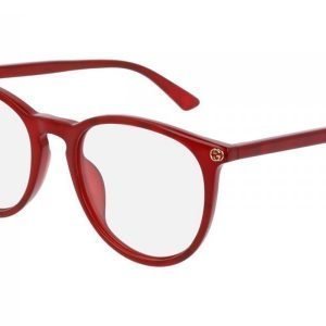 Gucci GG0027OA 003 Silmälasit